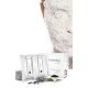 Casmara 2050 Green Tea White Mask Stimulating